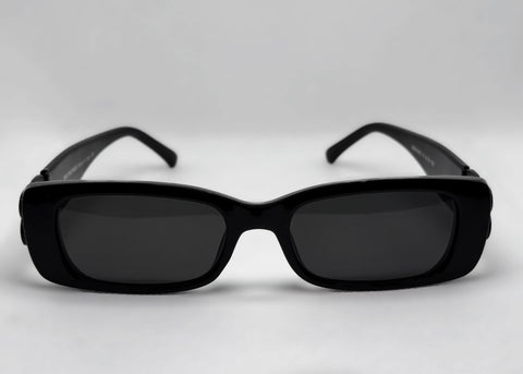 Óculos de Sol Balenciaga