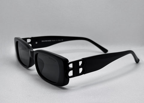 Óculos de Sol Balenciaga