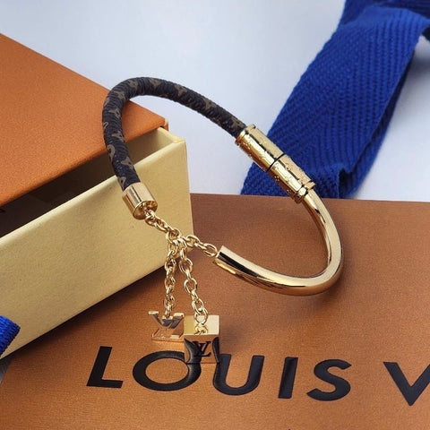 Pulseira LV