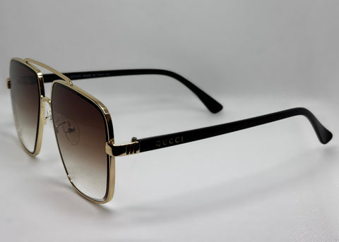Óculos de Sol Gucci