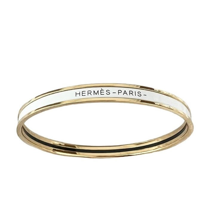 Pulseira Hermès