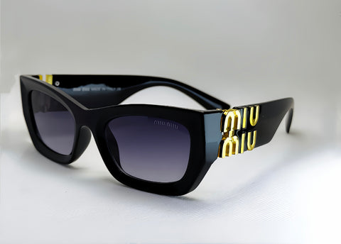 Óculos de Sol MIU MIU