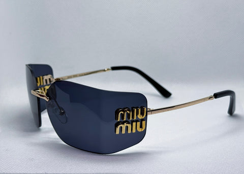 Óculos de sol MIU MIU