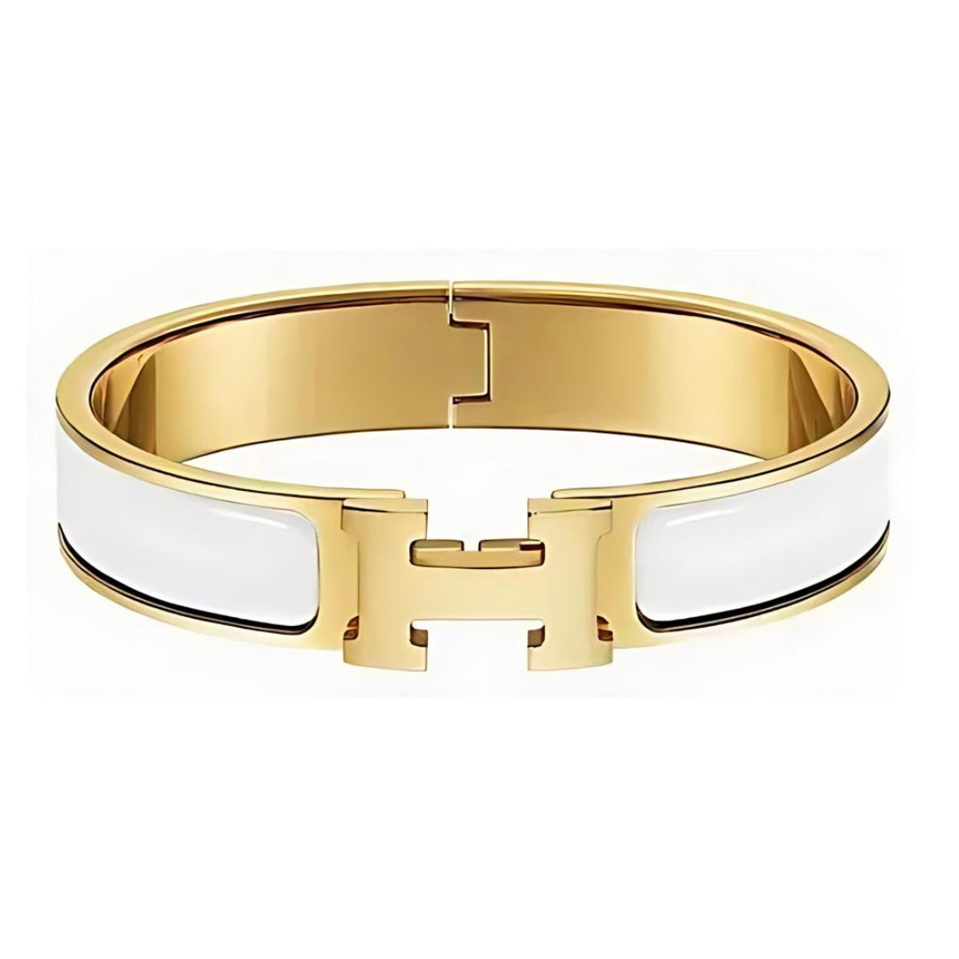 Bracelete Hermès
