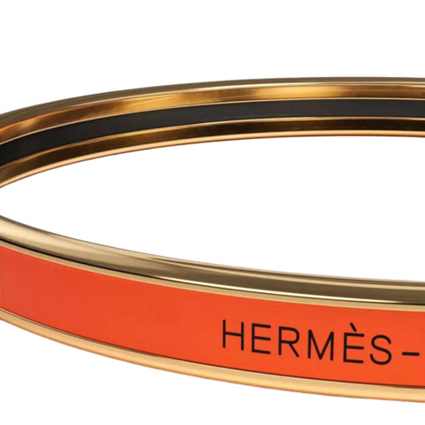 Pulseira Hermès
