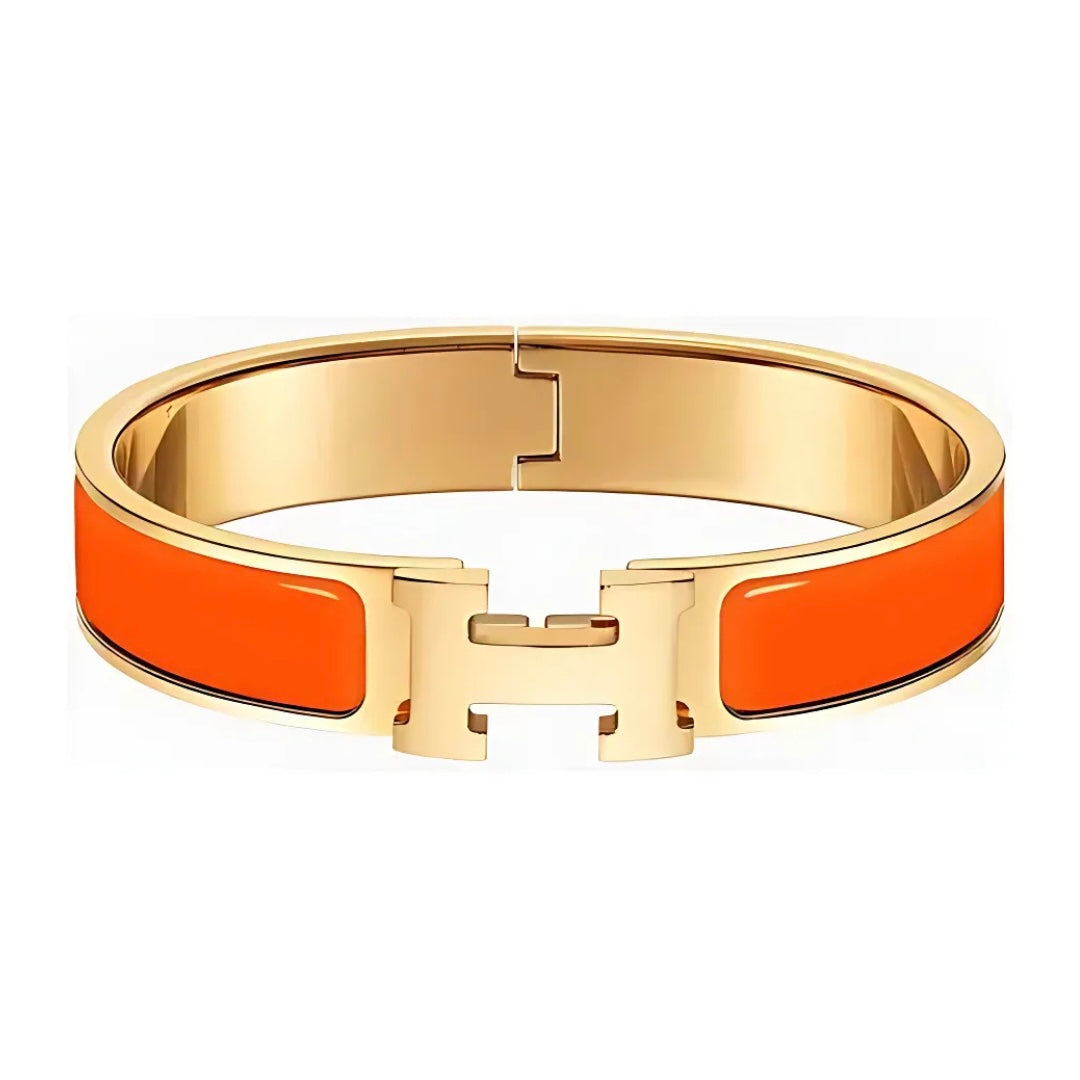 Bracelete Hermès