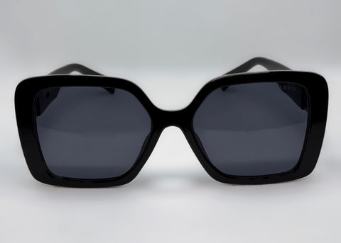 Óculos de Sol MIU MIU