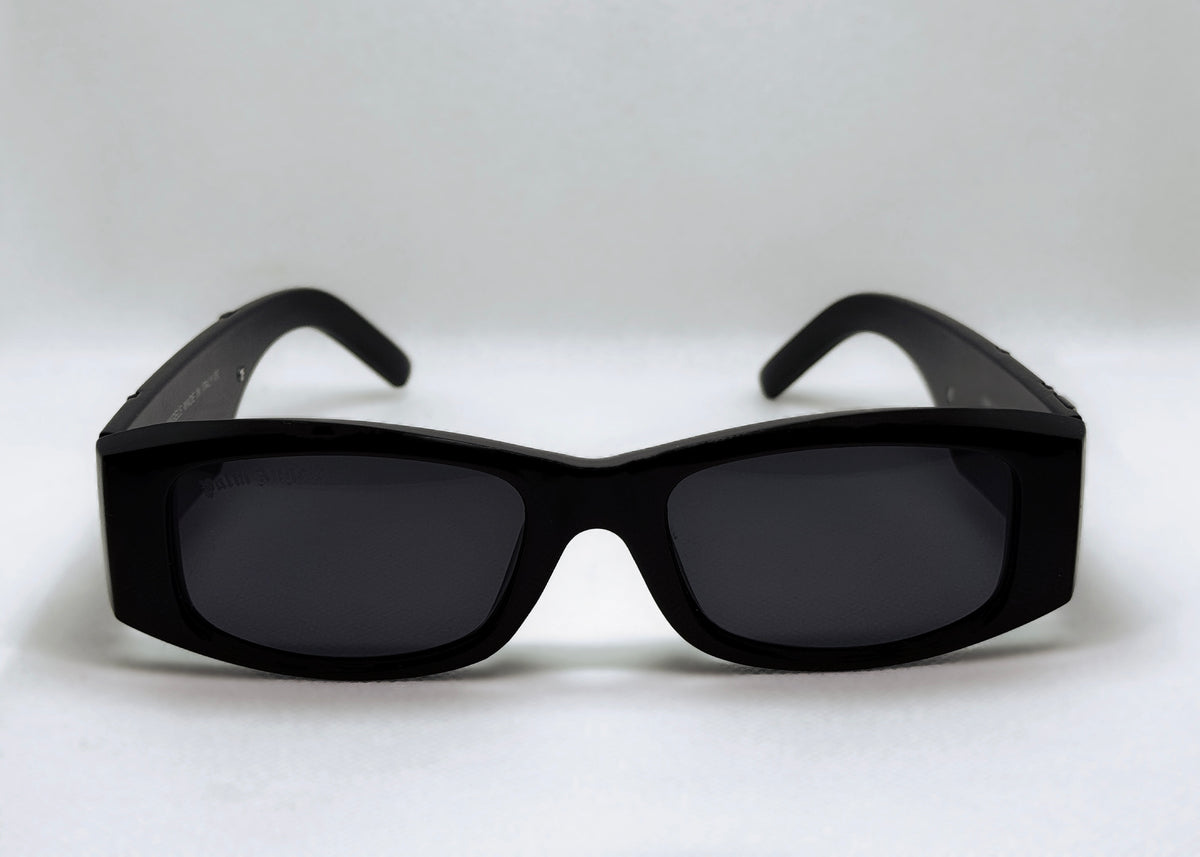 Óculos de Sol Palm Angels