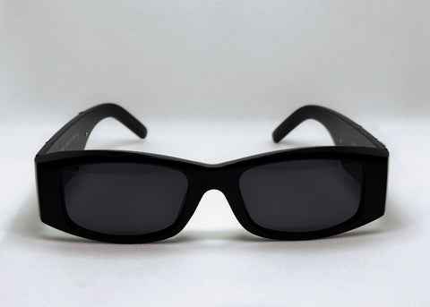 Óculos de Sol Palm Angels