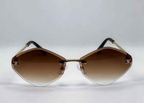 Óculos de Sol Celine