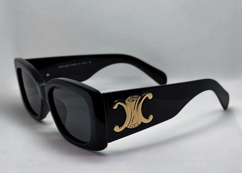 Óculos de Sol Celine