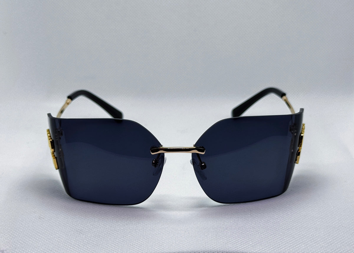 Óculos de sol MIU MIU