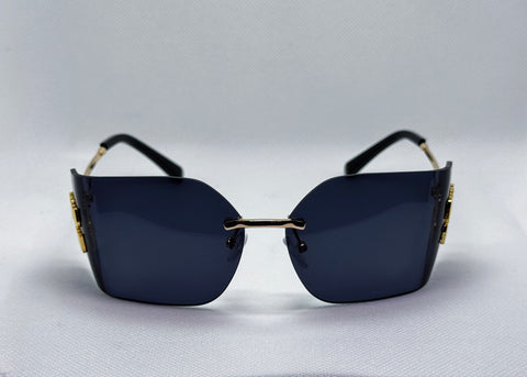 Óculos de sol MIU MIU