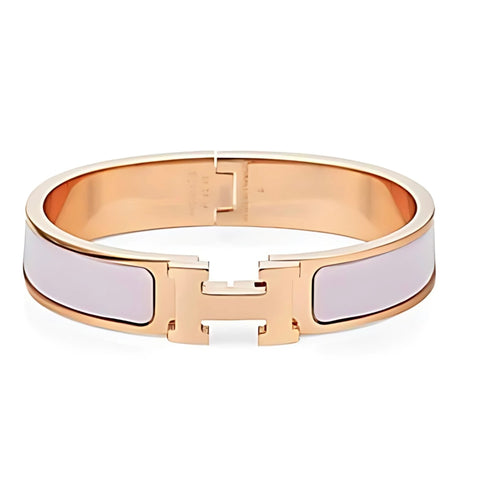 Bracelete Hermès