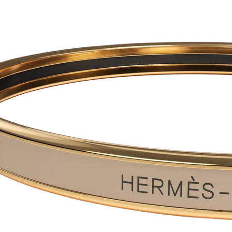 Pulseira Hermès